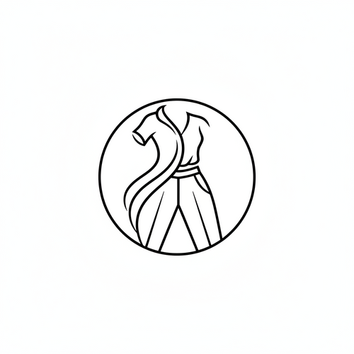 Imperial Link LLC